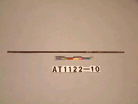 藏品(箭)的圖片